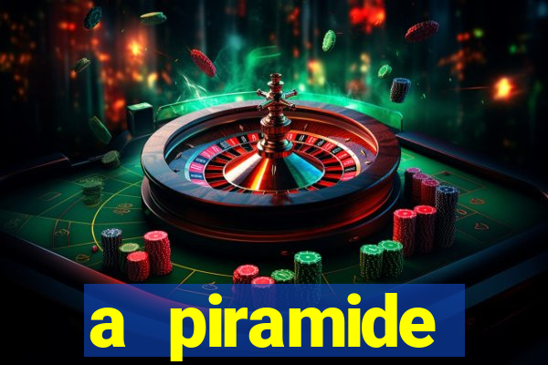 a piramide invertida livro futebol pdf